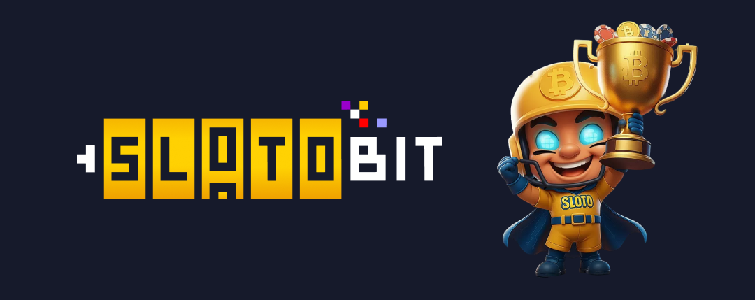slotobit-casino